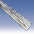 Профиль стоечный (ПС-2) Knauf 50х50х4000х0,65мм