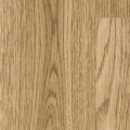 Ламинат Kronospan Quick Style Дуб Королевский (1285x192x10 мм) 33 класс