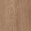 Ламинат Kronospan Quick Style Дуб Античный (1285x192x10 мм) 33 класс