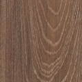Ламинат Kronospan Quick Style Дуб Таежный (1285x192x10 мм) 33 класс