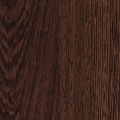 Ламинат Kronospan Quick Style Венге Классический (1285x192x10 мм) 33 класс