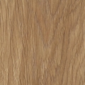 Ламинат Kronospan Quick Style Дуб Золотистый (1285x192x10 мм) 33 класс