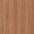 Ламинат Kronospan Quick Style Зебрано Армения (1285x192x10 мм) 33 класс