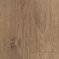 Ламинат Kronospan Quick Style Дуб Потертый (1285x192x10 мм) 33 класс