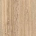 Ламинат Kronospan Quick Style Дуб Альпийский (1285x192x10 мм) 33 класс