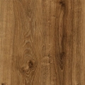 Ламинат Kronospan Quick Style Дуб Эксклюзив (1285x192x10 мм) 33 класс