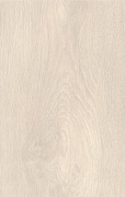 Ламинат Kronoflooring FloorDreams Classic Aspen Oak (1285x192x12 мм) 33 класс