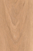 Ламинат Kronoflooring FloorDreams Classic White Washed Oak (1285x192x12 мм) 33 класс