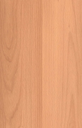 Ламинат Kronoflooring FloorDreams Classic Reed Beach (1285x192x12 мм) 33 класс