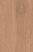 Ламинат Kronoflooring FloorDreams Classic Light Brushed Oak (1285x192x12 мм) 33 класс