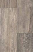 Ламинат Kronoflooring FloorDreams Classic Urban Legend (1285x192x12 мм) 33 класс