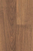 Ламинат Kronoflooring FloorDreams Classic Classic Oak (1285x192x12 мм) 33 класс