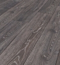 Ламинат Kronoflooring Super Natural Classic Bedrock Oak (1285x192x8 мм) 32 класс