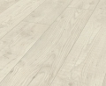 Ламинат Kronoflooring Vintage Classic Nova Scotia Chestnut (1285x192x10 мм) 32 класс