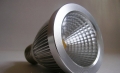 LED лампа LLL KCPAR20-7WCOB-