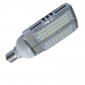 LED лампа LLL SW-LE-W50     