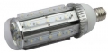 LED лампа LLL CO-L315-20W