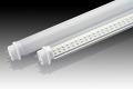 LED трубка Т8 LLL FL-T8-15W-1200