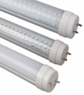 LED трубка Т8 LLL LH-RGD-1200mm-