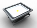 LED прожектор LLL LH-TGD-10W-13 FAIR