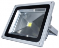 LED прожектор LLL FL-F-30W-01       