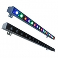 LED прожектор LLL FL-W-45W-01