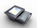 LED прожектор LLL LH-TGD-100W-18 FAIR