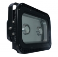 LED прожектор LLL FL-F-140W-01