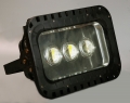 LED прожектор LLL FL-F-120W-02