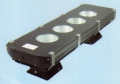 LED прожектор LLL FL-F-250W-01 