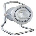 LED прожектор LLL MF-150-03  
