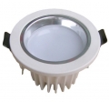 LED светильник LLL 
FL-D-3W-01