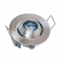 LED светильник LLL GR-TH010