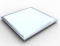 LED светильник LLL FL-36W-01-600*600