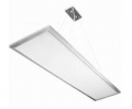 LED светильник LLL FL-50W-03-300*1200