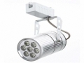 LED светильник LLL FL-TR-9W-02