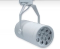 LED светильник LLL FL-TR-30W-04