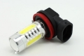 LED авто лампа LLL H11-005Z21BNQ5