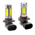 LED авто лампа LLL 9006-004Z21BN