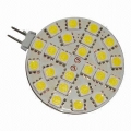 LED авто лампа LLL G4-024Z5050