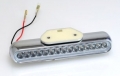 LED авто лампа LLL DRL-010FL