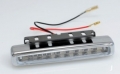 LED авто лампа LLL DRL-012FL