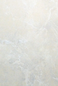 Плитка настенная KAI Group AROA, бежевый, 200x300мм 