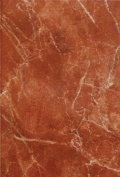 Плитка настенная KAI Group AROA, коричневый, 200x300мм 