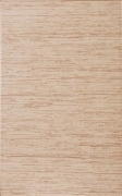 Плитка настенная KAI Group ARUBA, бежевый, 250x400мм 