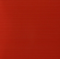 Плитка напольная KAI Group VIVA, красный, 333x333мм 