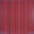 Плитка напольная KAI Group SOREL, бордовый, 333x333мм 