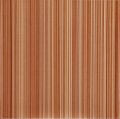 Плитка напольная KAI Group SOREL, карамельный, 333x333мм 