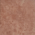 Керамогранит KAI Group MARS, терракотовый, 333x333мм 