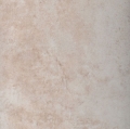 Керамогранит KAI Group RUSTIC, бежевый, 333x333мм 
